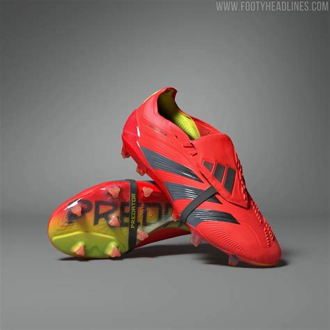 adidas fußballschuhe predator 11 5|predator league shoes.